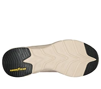 Skechers Slip-ins: Arch Fit Glide-Step - Arkon