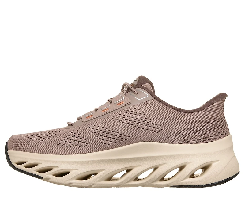 Skechers Slip-ins: Arch Fit Glide-Step - Arkon
