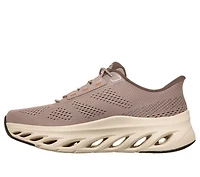 Skechers Slip-ins: Arch Fit Glide-Step - Arkon