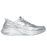 Skechers Slip-ins: Contour Foam