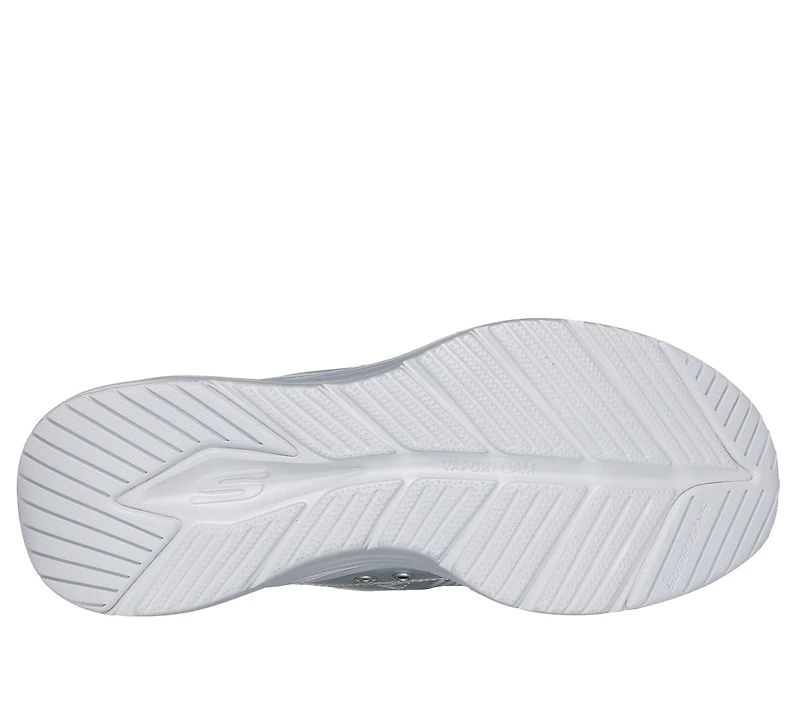 Skechers Slip-ins: Contour Foam