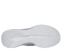 Skechers Slip-ins: Contour Foam