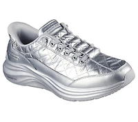 Skechers Slip-ins: Contour Foam