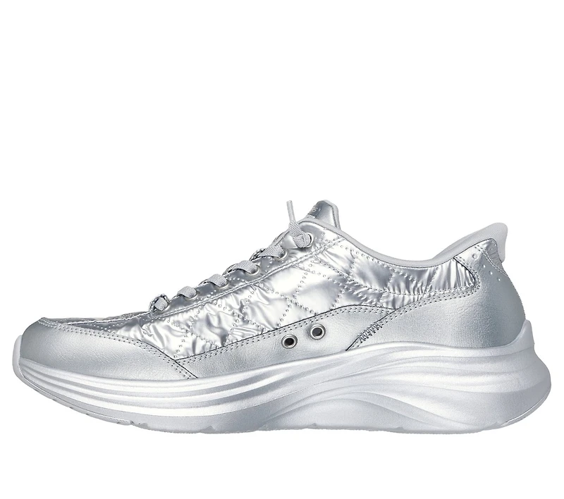 Skechers Slip-ins: Contour Foam