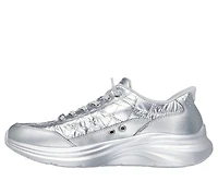 Skechers Slip-ins: Contour Foam