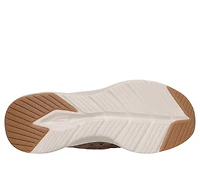 Skechers Slip-ins: Contour Foam - Cozy Fit Cordelux