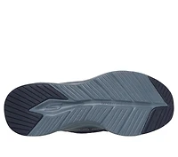 Skechers Slip-ins: Contour Foam - Cozy Fit Cordelux