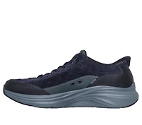 Skechers Slip-ins: Contour Foam - Cozy Fit Cordelux