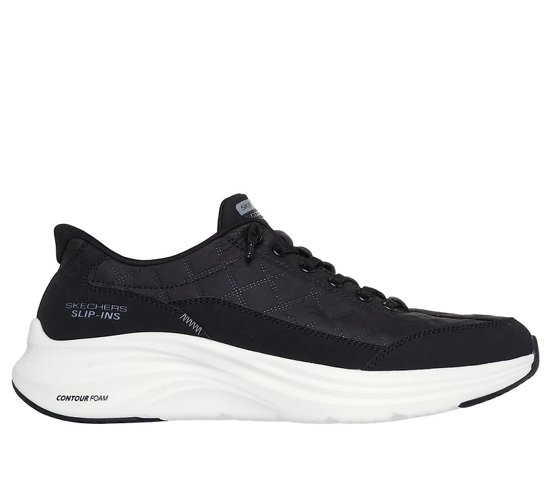 Skechers Slip-ins: Contour Foam