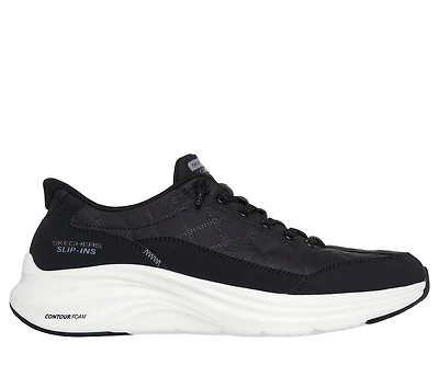 Skechers Slip-ins: Contour Foam