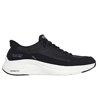 Skechers Slip-ins: Contour Foam