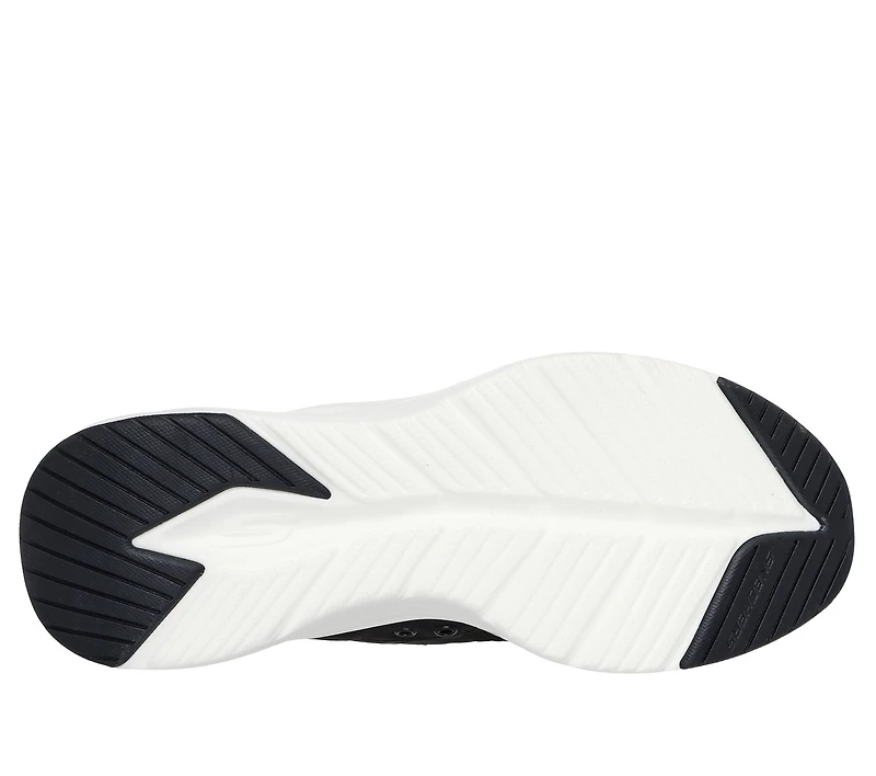 Skechers Slip-ins: Contour Foam