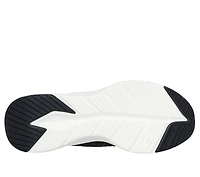 Skechers Slip-ins: Contour Foam