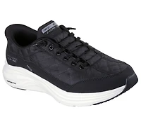 Skechers Slip-ins: Contour Foam