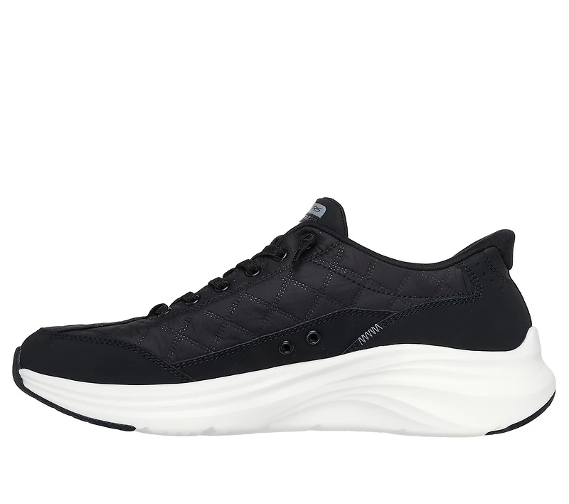 Skechers Slip-ins: Contour Foam