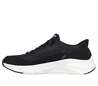 Skechers Slip-ins: Contour Foam