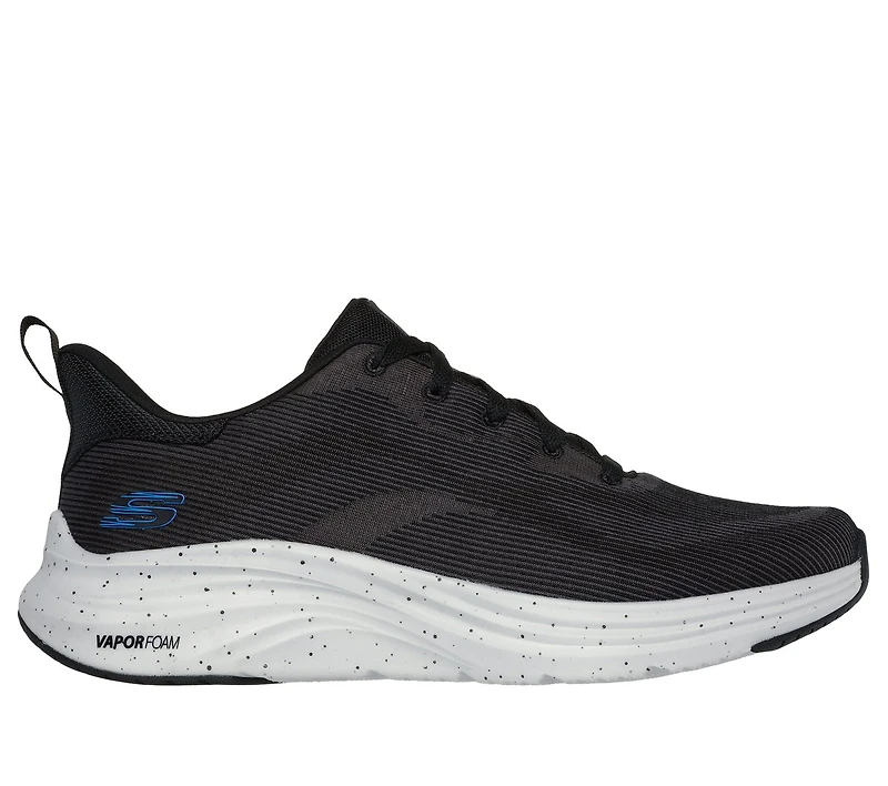 Vapor Foam
