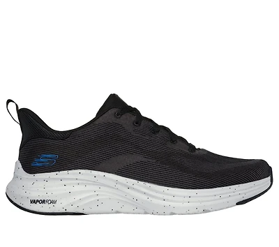 Vapor Foam