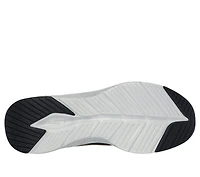 Vapor Foam