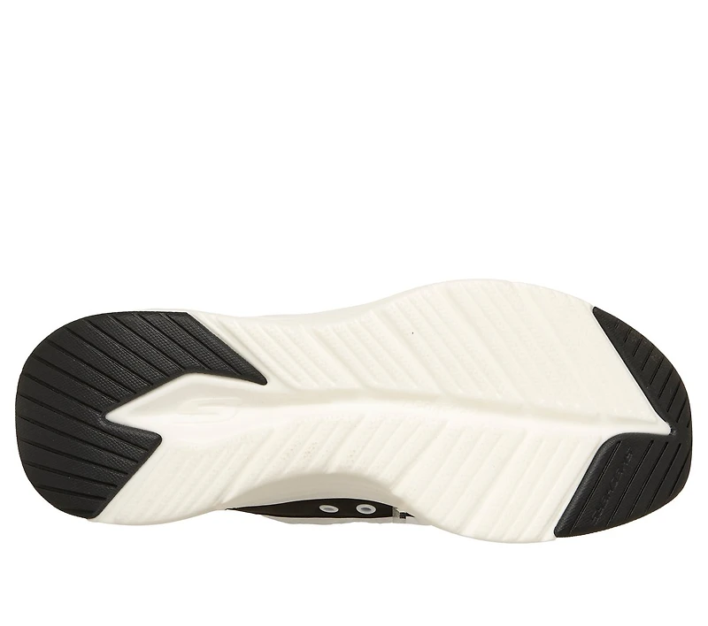Contour Foam
