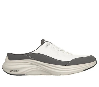Contour Foam