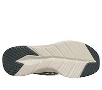 Contour Foam