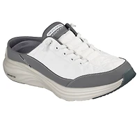 Contour Foam