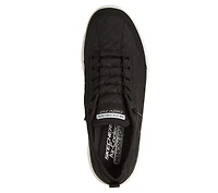 Summits Contour Foam - Cozy Fit