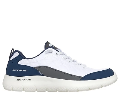 Summits Contour Foam