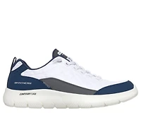 Summits Contour Foam