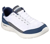 Summits Contour Foam