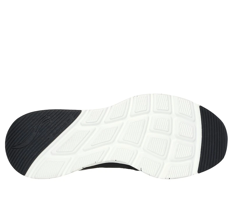 Skech-Air Court - Yatton