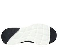 Skech-Air Court - Yatton