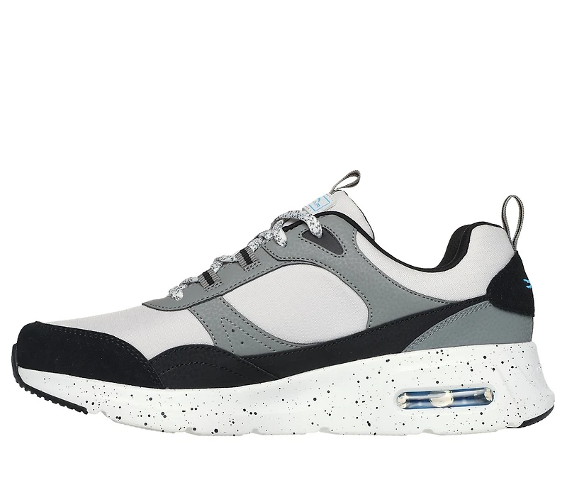 Skech-Air Court - Yatton