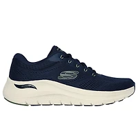 Arch Fit 2.0