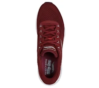 Skechers Slip-ins: Arch Fit 2.0