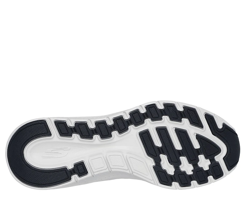 Skechers Slip-ins: Arch Fit 2.0