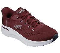 Skechers Slip-ins: Arch Fit 2.0