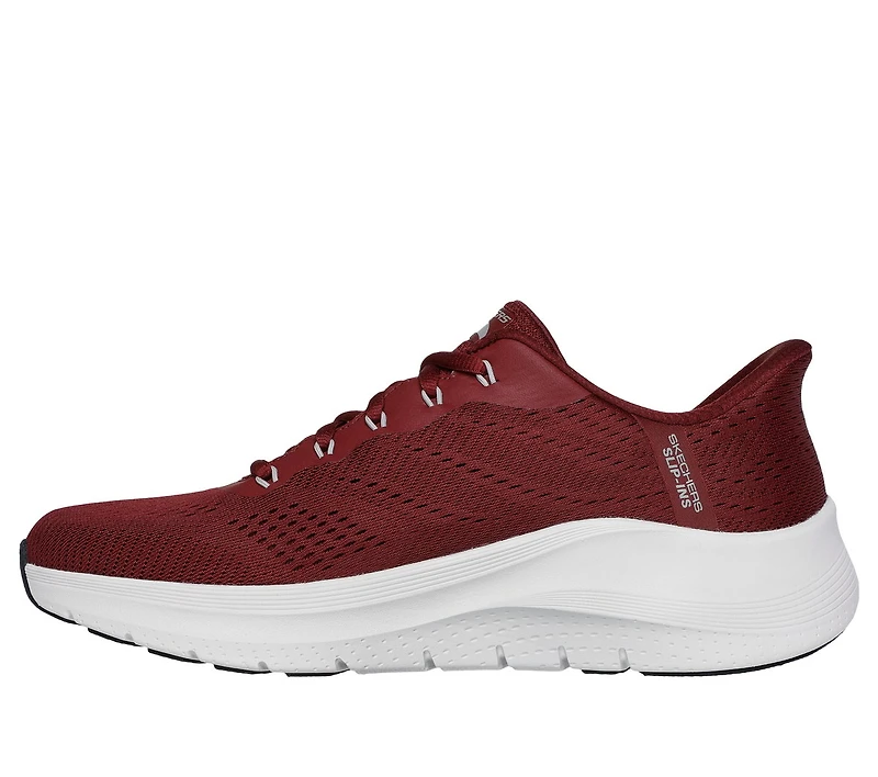 Skechers Slip-ins: Arch Fit 2.0