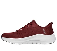 Skechers Slip-ins: Arch Fit 2.0