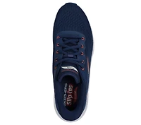 Skechers Slip-ins: Arch Fit 2.0