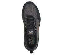 Relaxed Fit: D'Lux Walker 2.0 - Steadyway