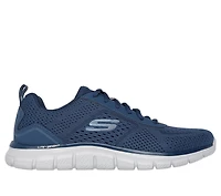 Track