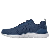 Track