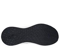 Skechers Slip-ins: 3D Energy