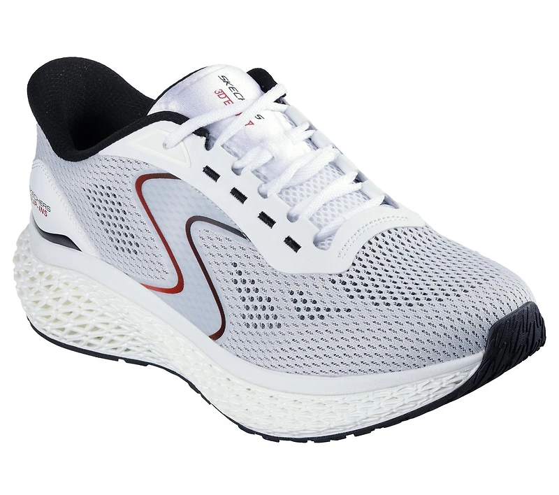 Skechers Slip-ins: 3D Energy
