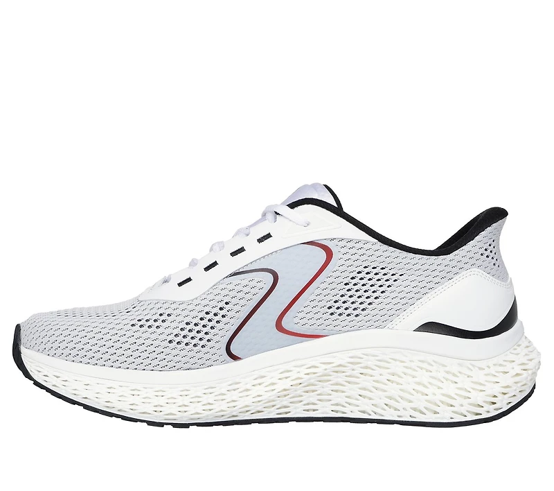 Skechers Slip-ins: 3D Energy