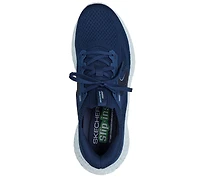 Skechers Slip-ins: 3D Energy - Polzar