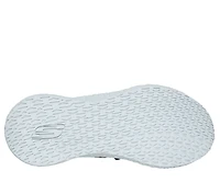 Skechers Slip-ins: 3D Energy - Polzar
