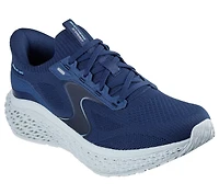 Skechers Slip-ins: 3D Energy - Polzar
